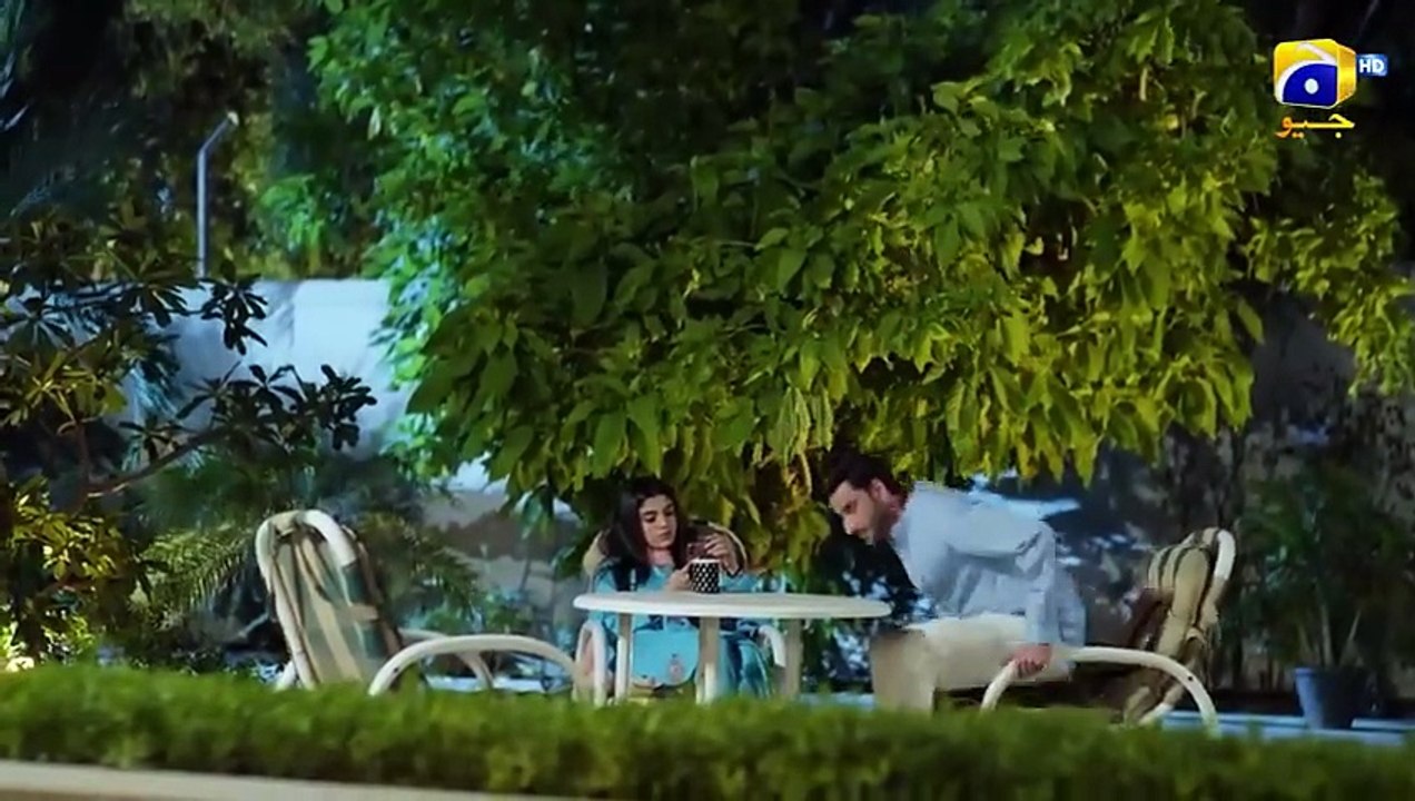 Mohra Mega Episode 43_17th October 2025