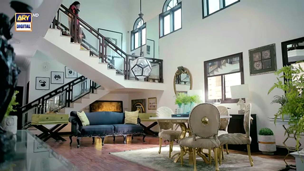 Chaalbaaz Episode 7: Must-Watch Drama & Entertainment 🎬