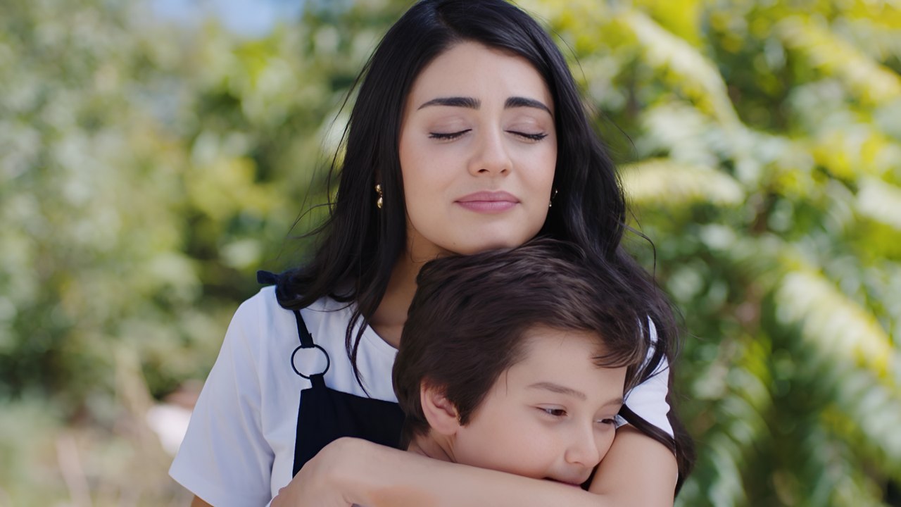 Gelin 244. Bölüm - 19 Ekim Pazar