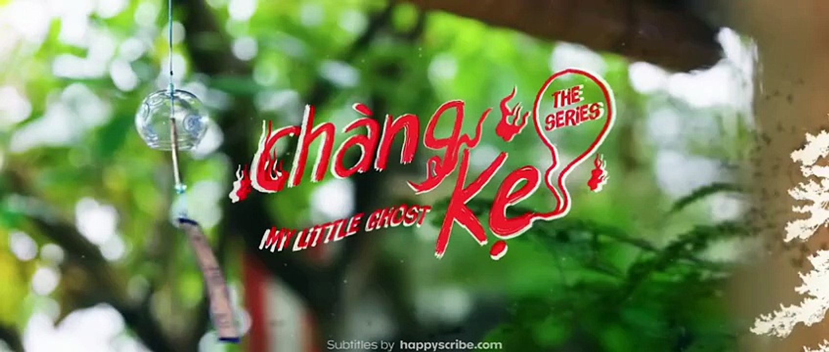 🇻🇳 EP. 3 My Little Ghost (2025) ENG SUB_480p