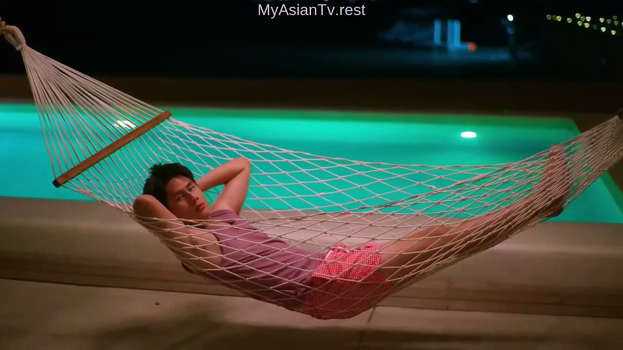 That Summer BL Series Ep 5 Eng Sub