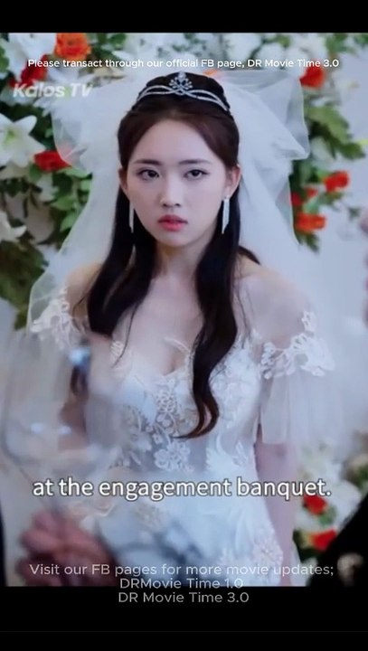 The Missing Love (Kalos)