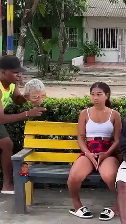 Funny Face Swap Prank 😂 | Try Not to Laugh Challenge