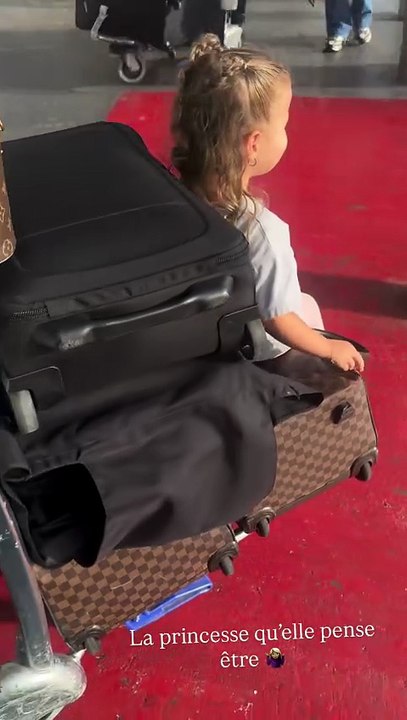 Vitaa 17 octobre 2025 @Instagram