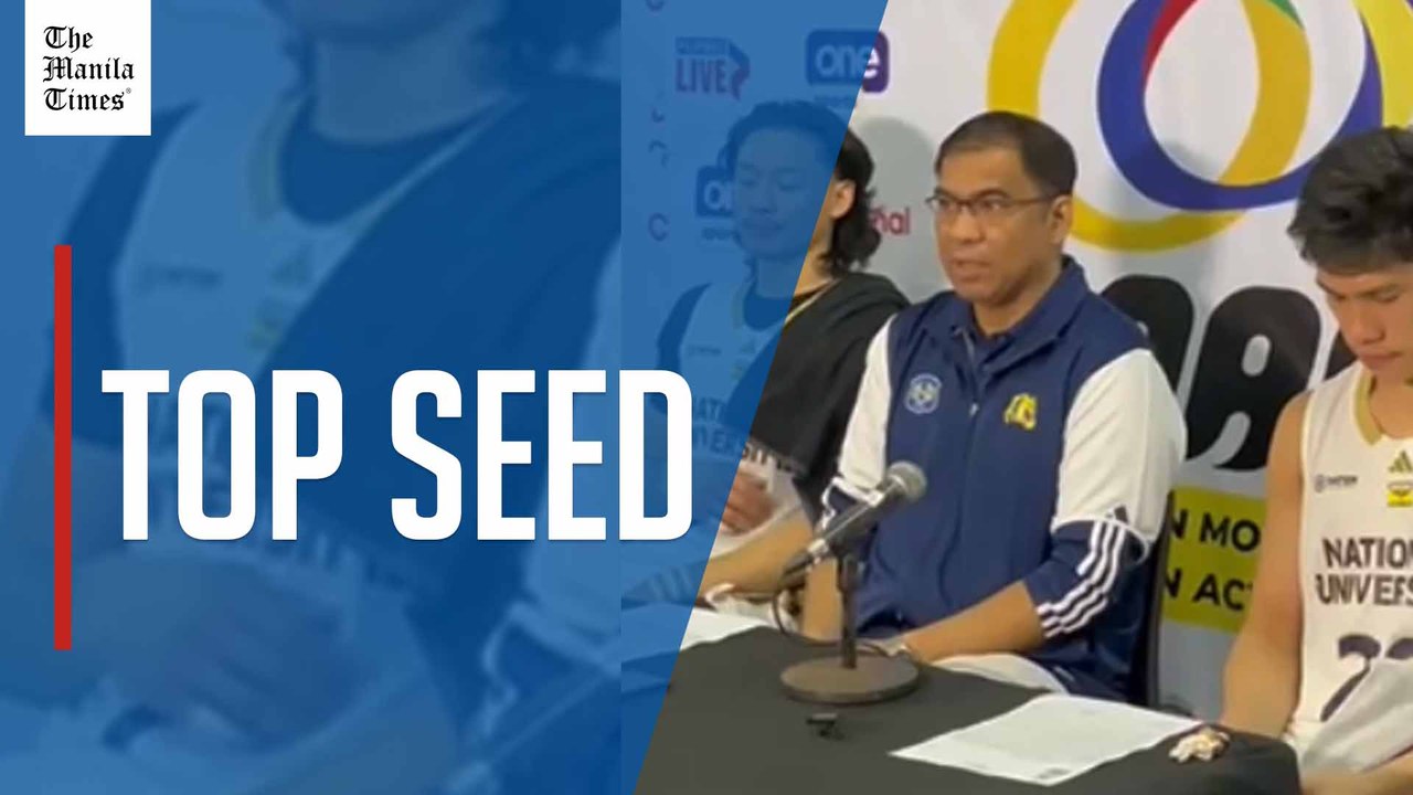 NU beats Ateneo in overtime