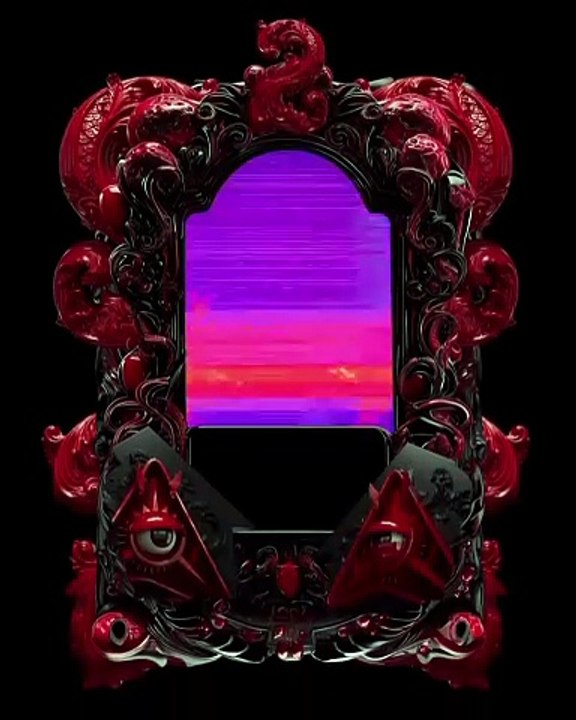 Diosa Canales confirmada como parte de “La Casa de Alofoke 2”