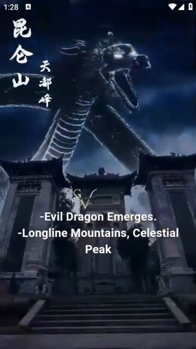 tak pernah terkalahkan selalu berkuasa(1)💖(telegram@linkeex)