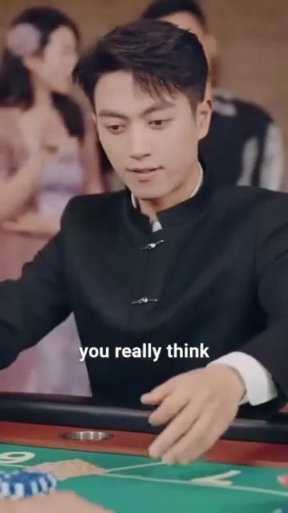 tak pernah terkalahkan selalu berkuasa(2)💖(telegram@linkeex)