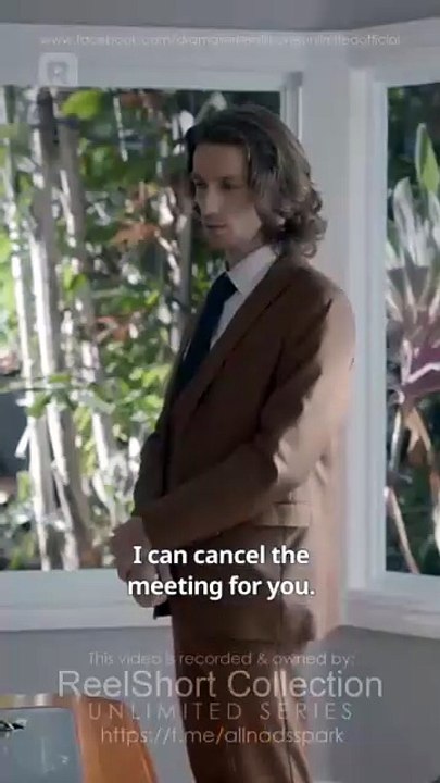 queen of hearts dailymotion