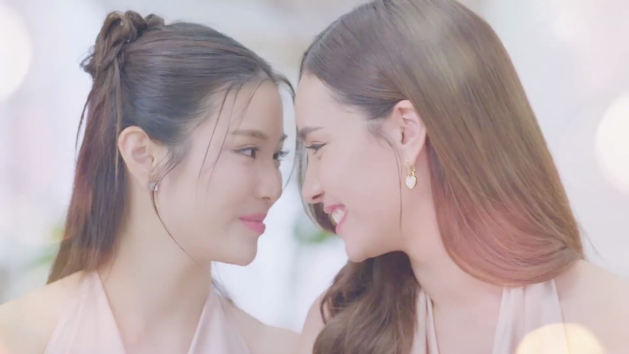 Poisonous (Love) Exp 5 gl series