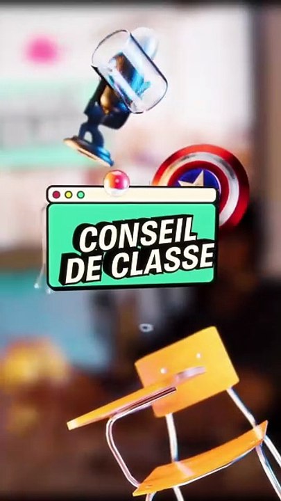 Pour ou contre les animes adaptés en live action ?