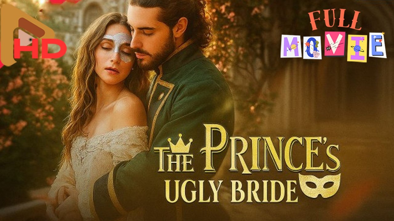 The Prince's Ugly Bride Full