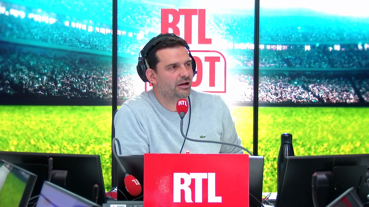 Marseille veut durer