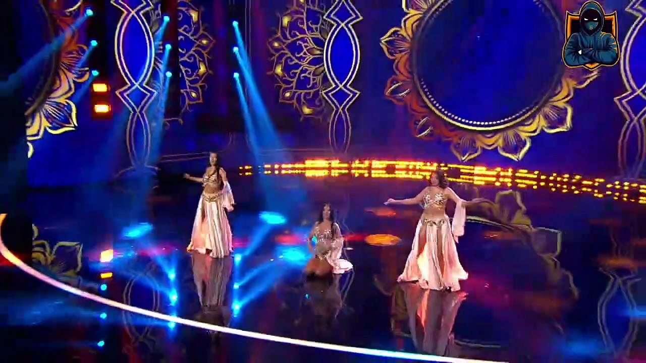 The Ticket Antena 1 Episodul 7 din 18 Octombrie 2025 Online Gratis pe Internet, Antena Play Gratis