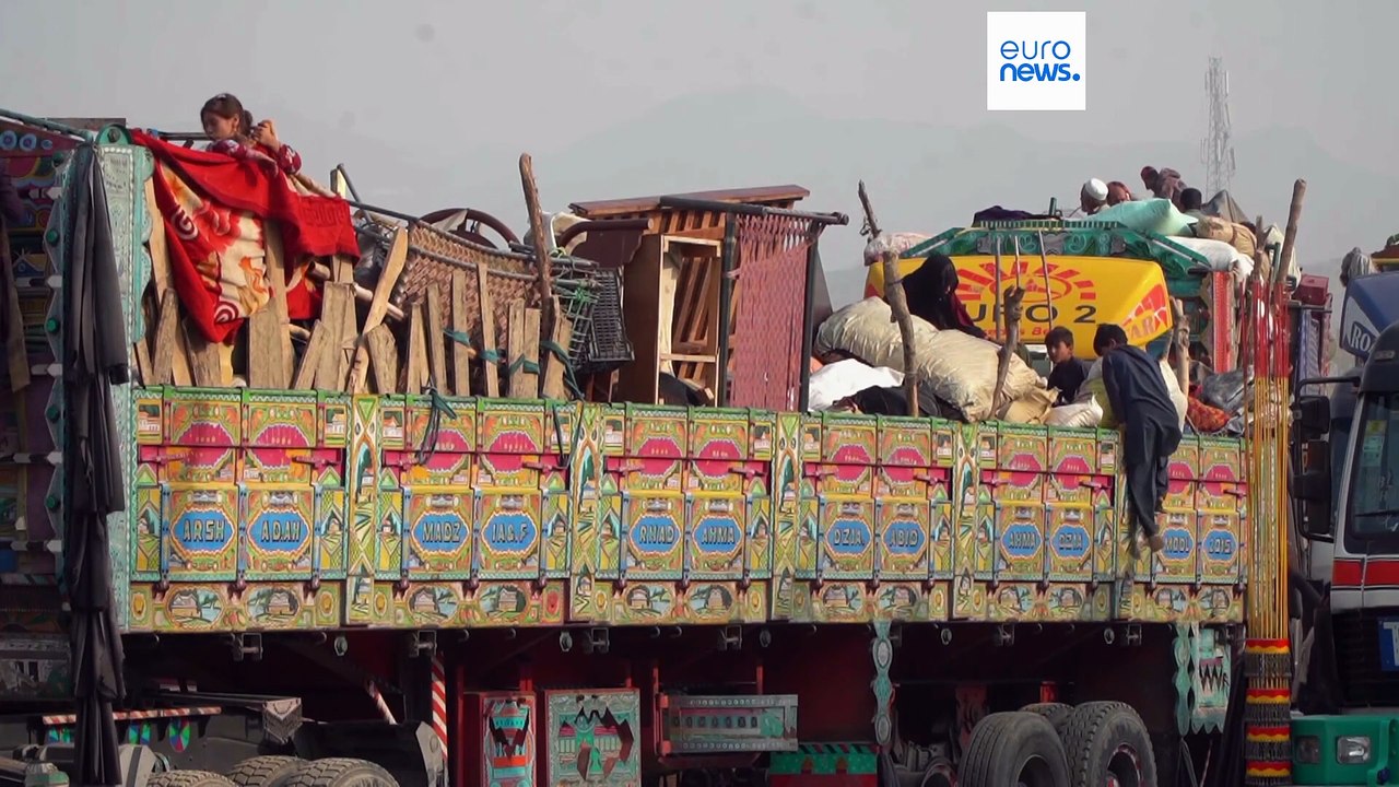 Новости дня | 19 октября 2025 г. — утренний выпуск