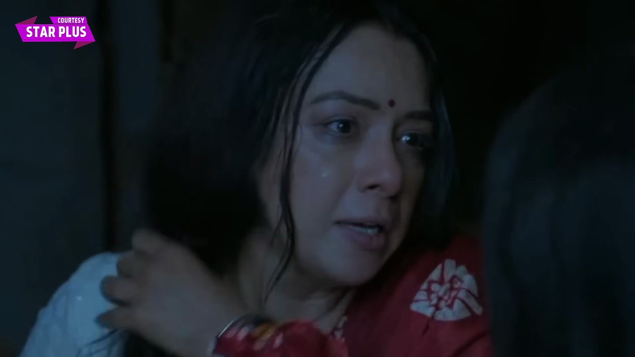 Anupama Today Episode NEW PROMO 19th October 2025