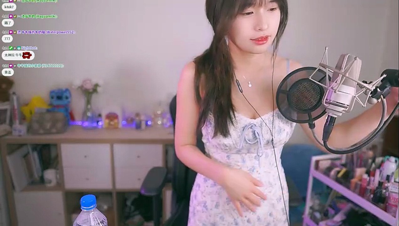 ARC Raiders #7: "掰掰"