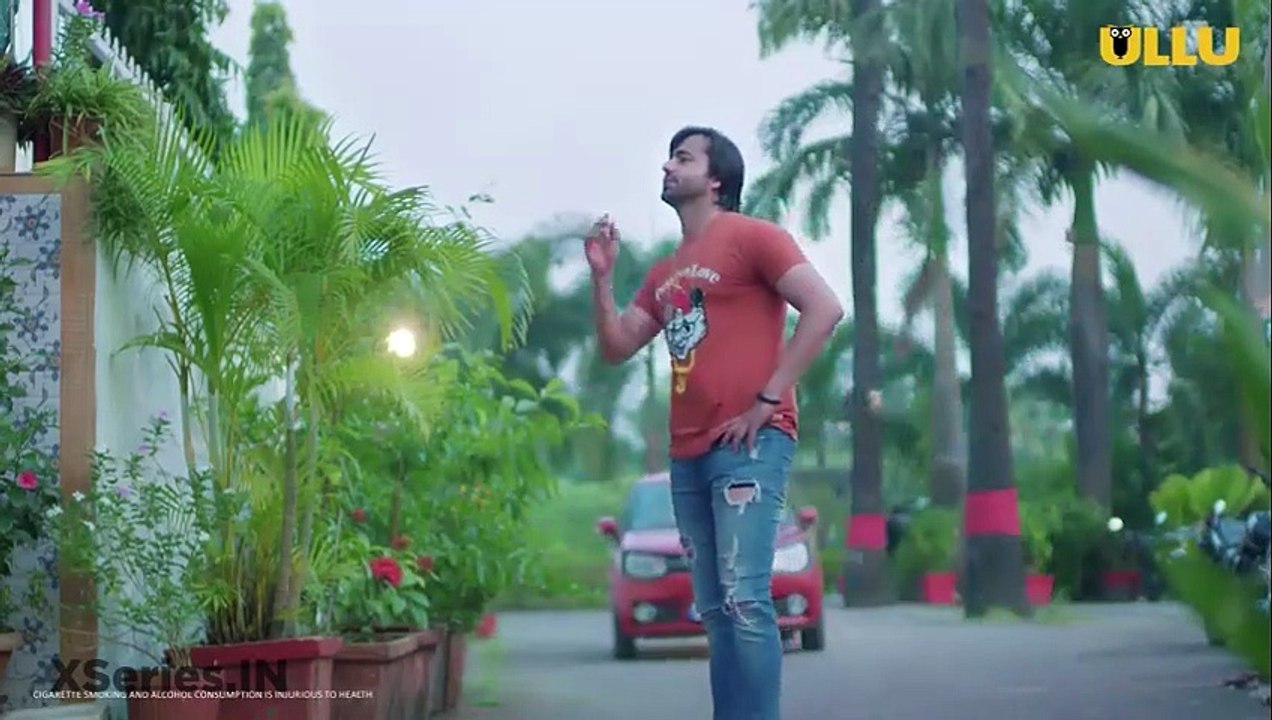 Dunali Season 8: Star-Studded Cast & Exciting Episodes 🌟