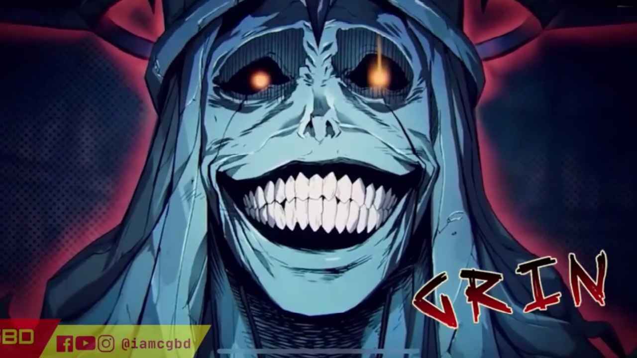 Train To Become A Formidable Combatant | Part 1 | Act 1 | Chapter 1 | Solo Leveling: Arise Gameplay✔