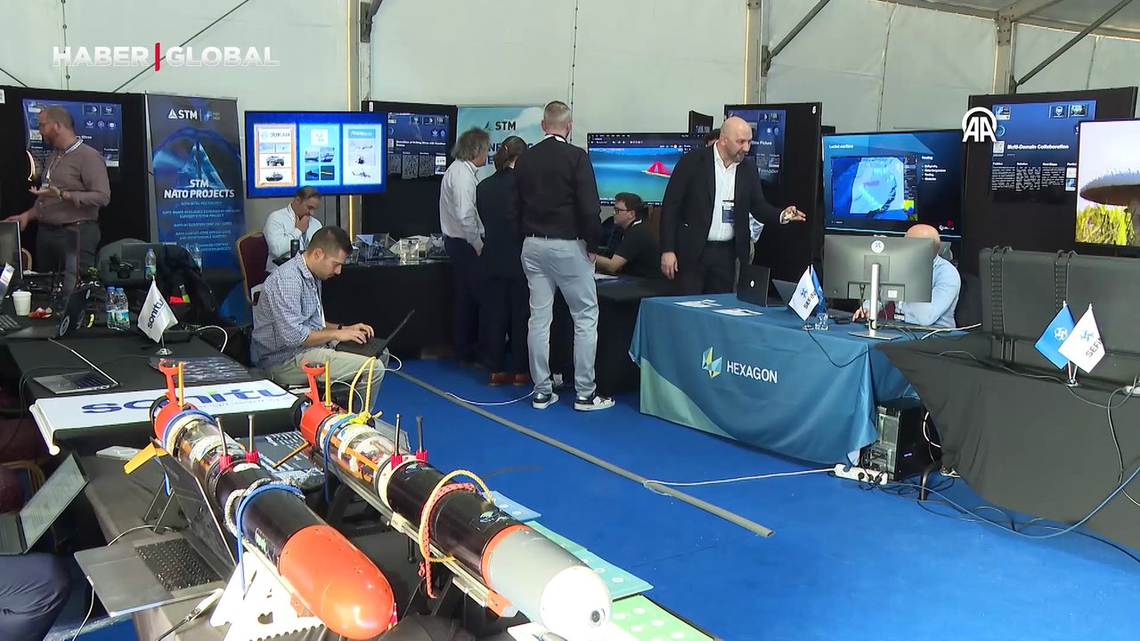 Milli robot köpek Proteo,  2026 başında göreve hazır olacak