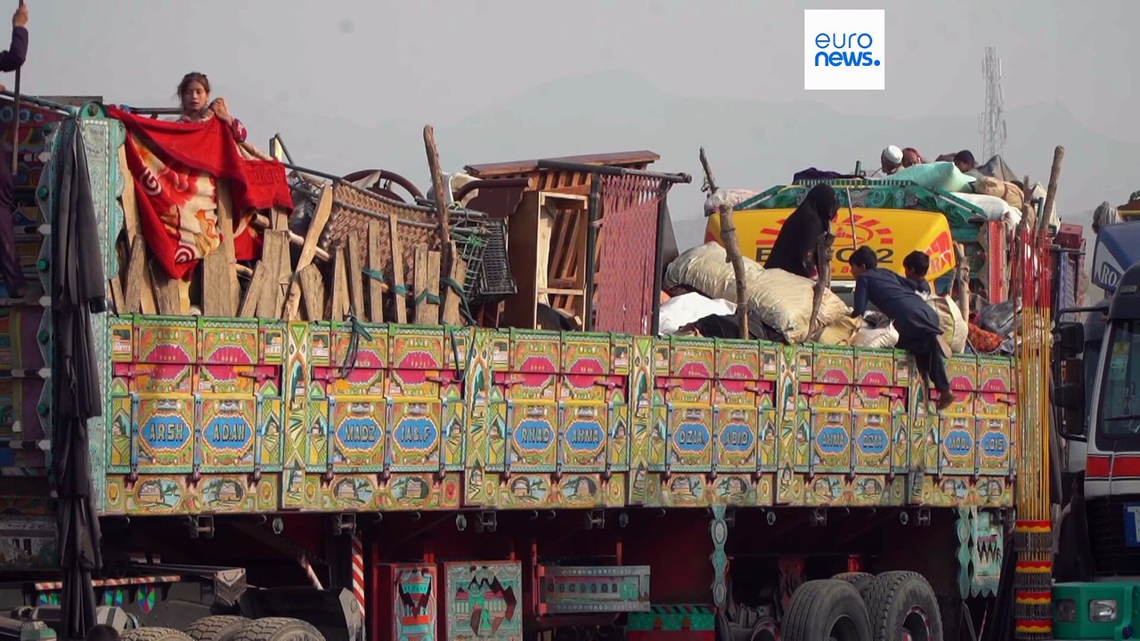 Новости дня | 19 октября 2025 г. — дневной выпуск