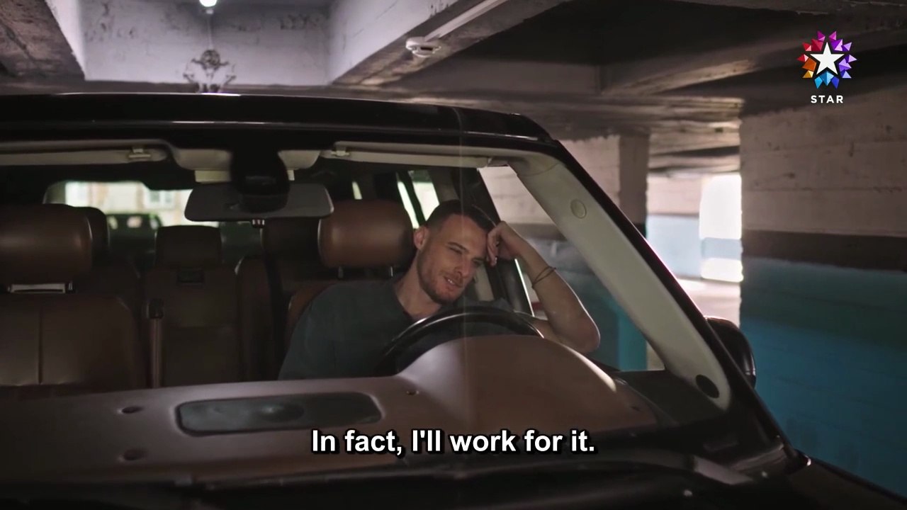 Carpinti_-_Ep9(English Sub)