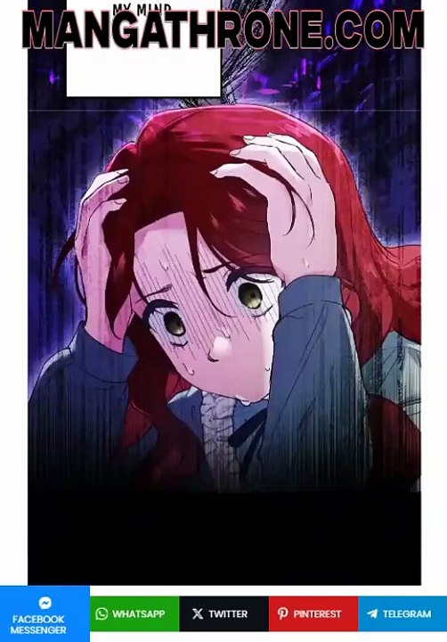 How to Turn a Gentle Male Lead Into an Obsessive Male Lead - Chapter 1 - MangaThrone