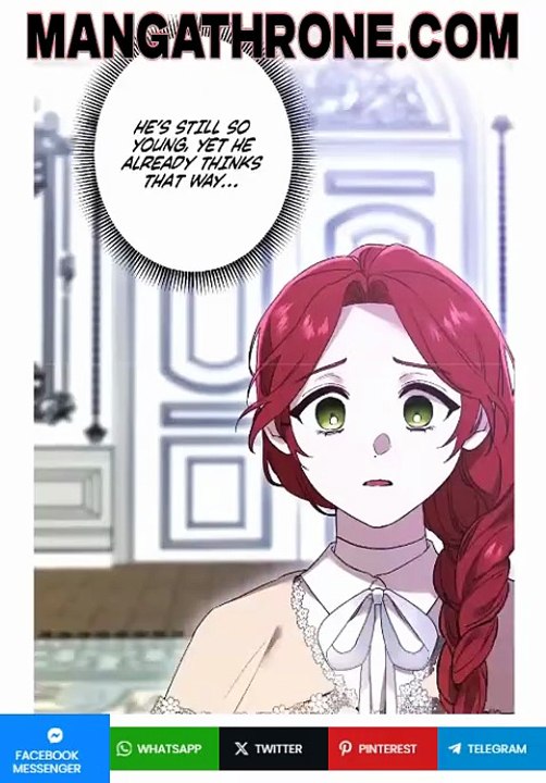 How to Turn a Gentle Male Lead Into an Obsessive Male Lead - Chapter 2 - MangaThrone