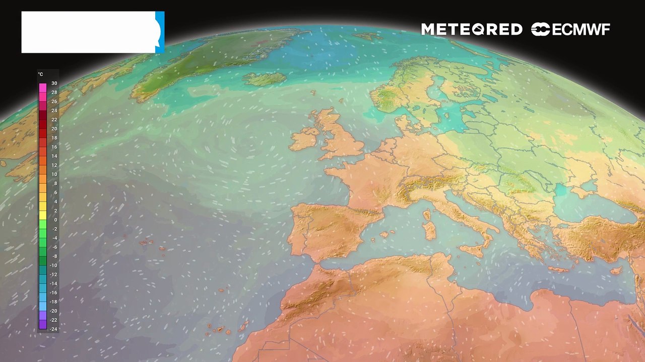 🕰️ Ne manquez pas le passage à l'heure d'hiver ce dimanche !