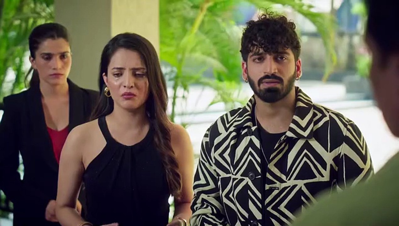 CID Returns Episode 88 - 19th October 2025