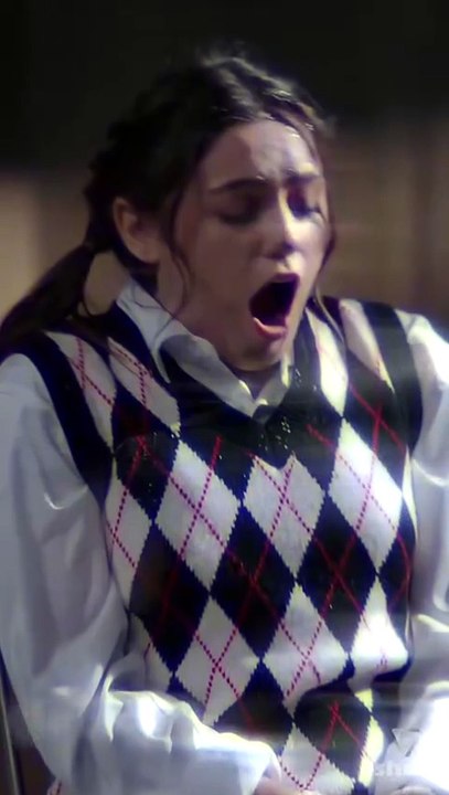 Crime Thriller Shortmintz - Full Movie