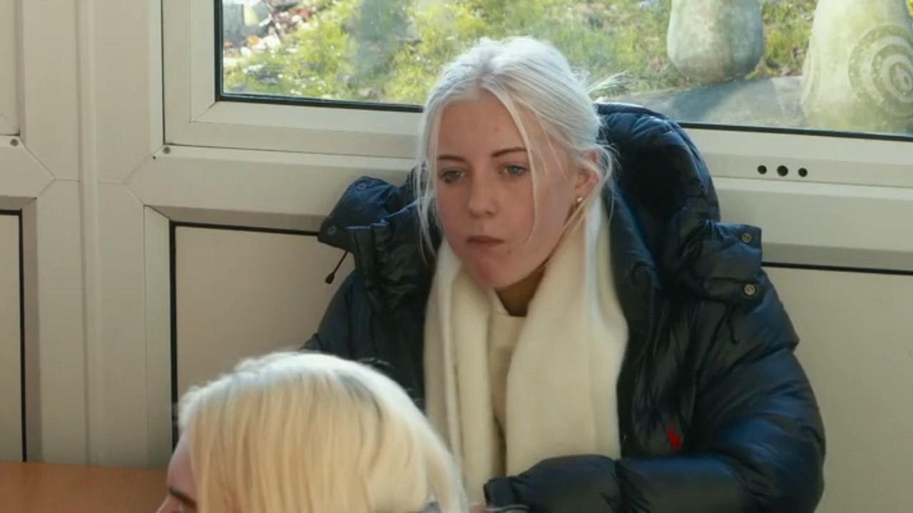 Educating Yorkshire Season 2 Episode 8