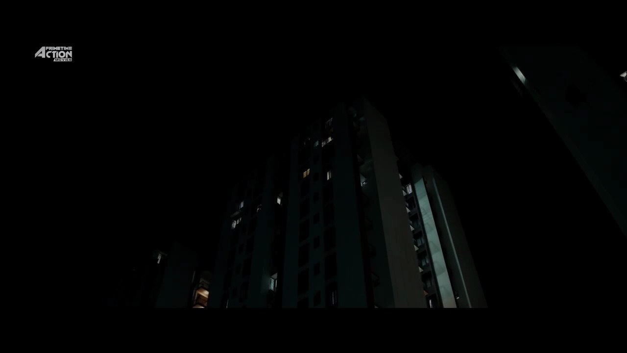 Intelligent Hacker - South Indian Movie (Hindi Dubbed)