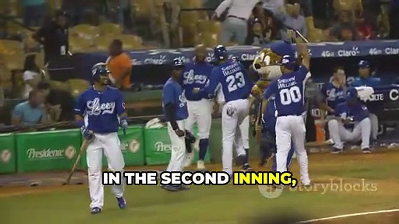 Toronto Blue Jays 2025 ALCS Highlights  Blue Jays Force Game 7 Thriller