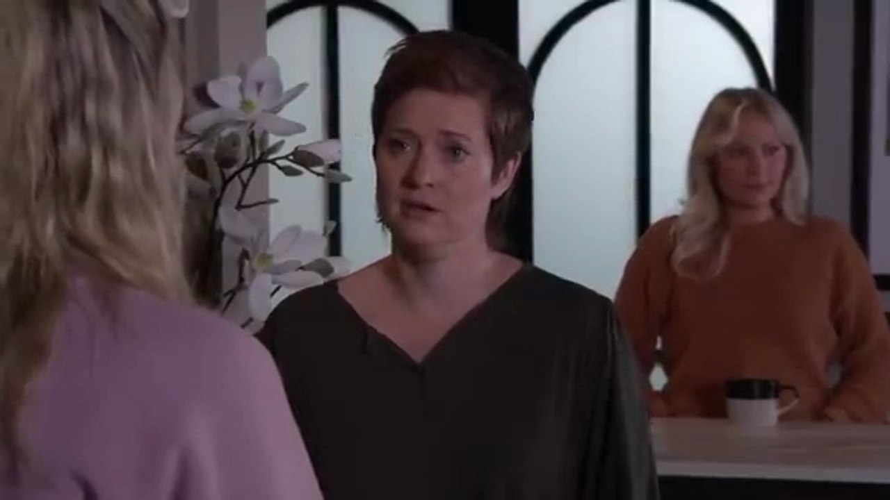 Monday 20th October 2025