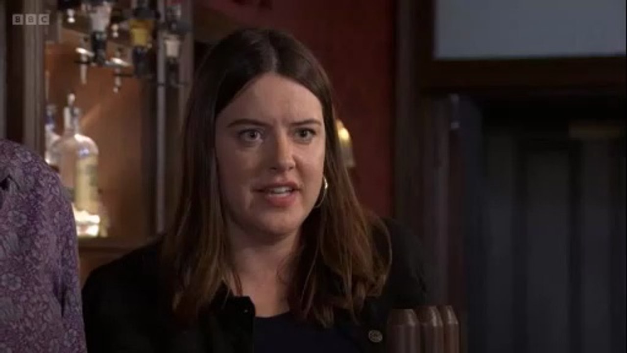 EastEnders 20th October 2025 Full Episode | EastEnders 20 October 2025 | EastEnders 20th October 2025 | EastEnders Monday October 20 2025 | EastEnders 10-20-2025 | EastEnders 20-10-2025 |