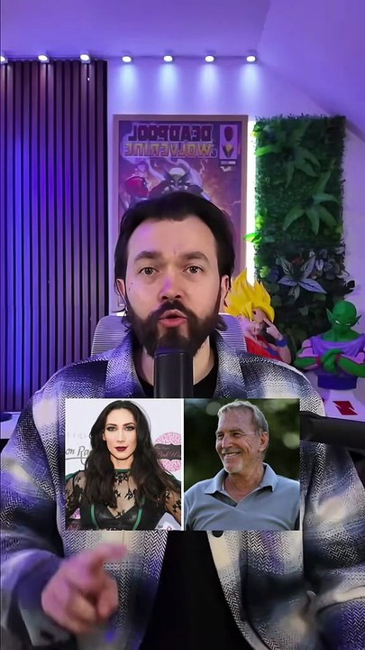 Kevin Costner ⚖️ gagne une partie de son procès sur Horizon 2 ! 😱