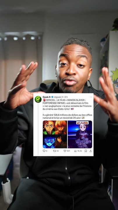 demon slayer chine.MP4