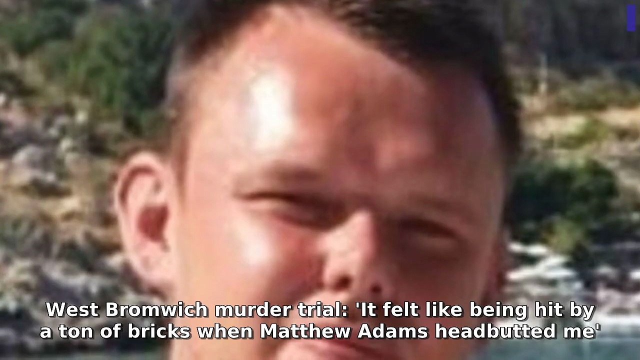 Express & Star Morning Update 20 October, 2025