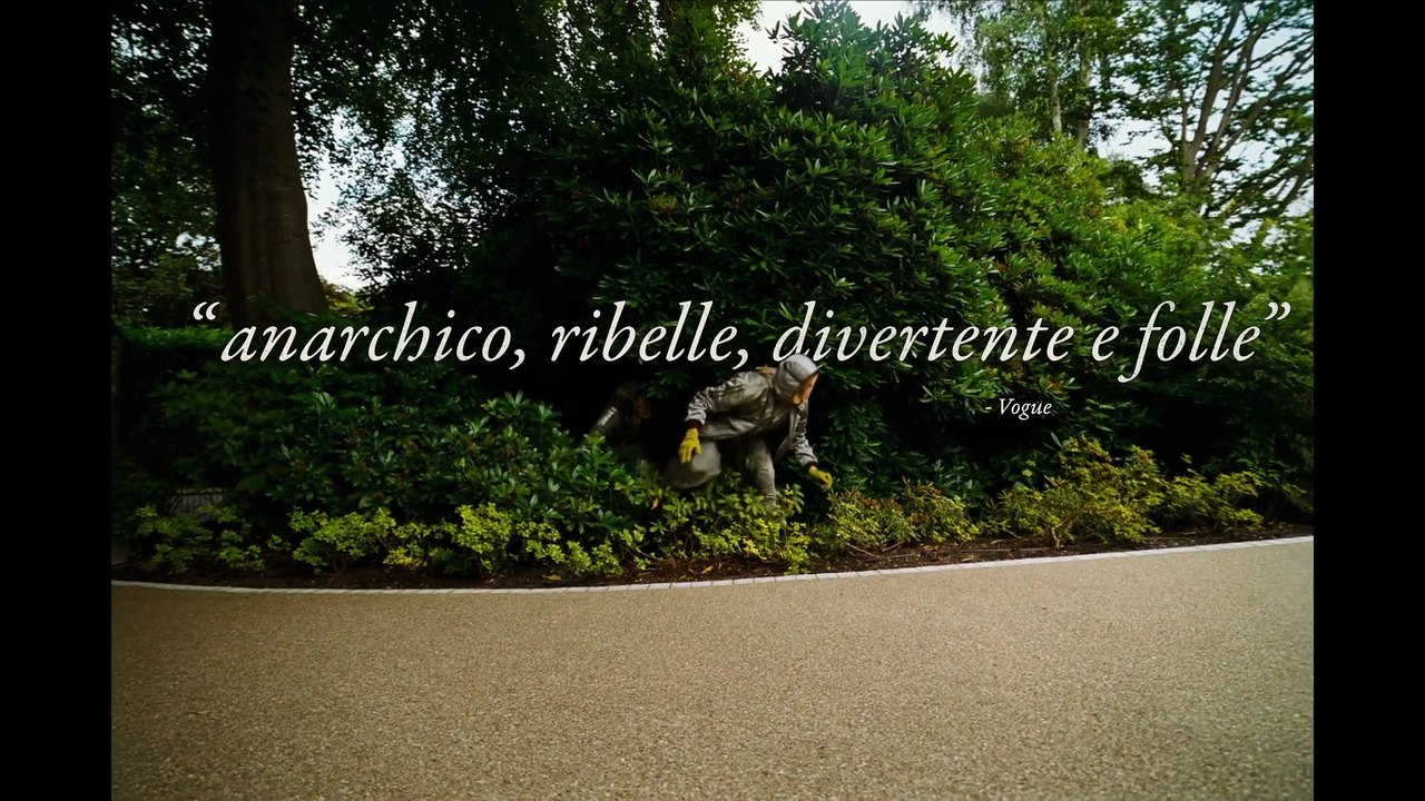 "Bugonia": il trailer del film di Yorgos Lanthimos