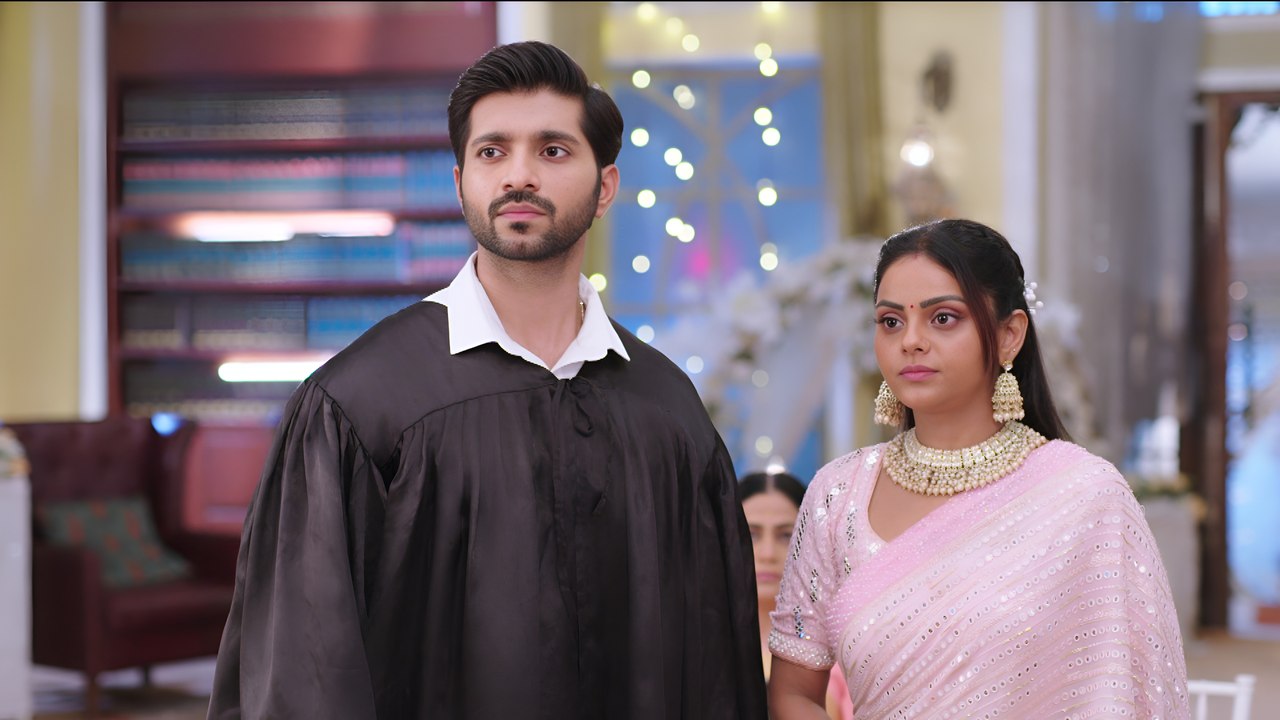 Gir Dünyama 70. Bölüm - 20 Ekim 2025