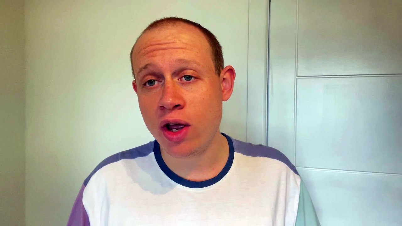 Benfica (h) - Joe Buck preview