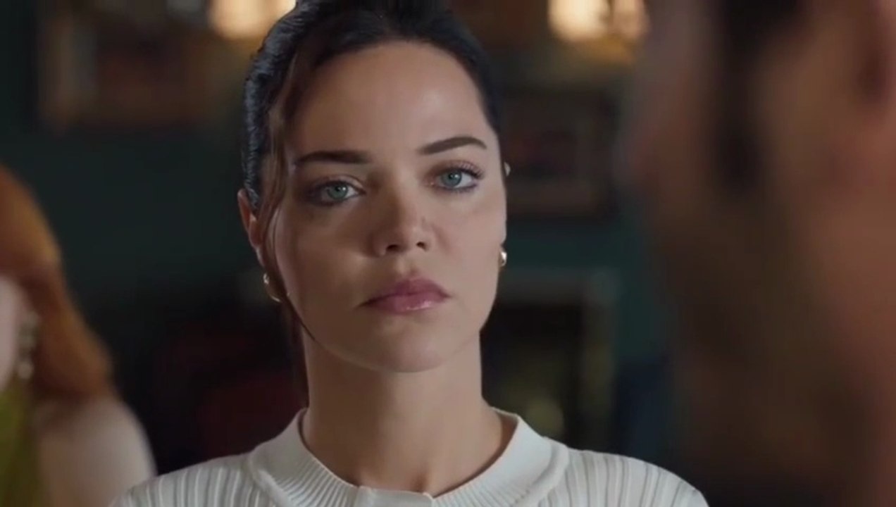 Sahtekarlar 3.Bölüm - Sahtekarlar Sezon 1 Bölüm 3