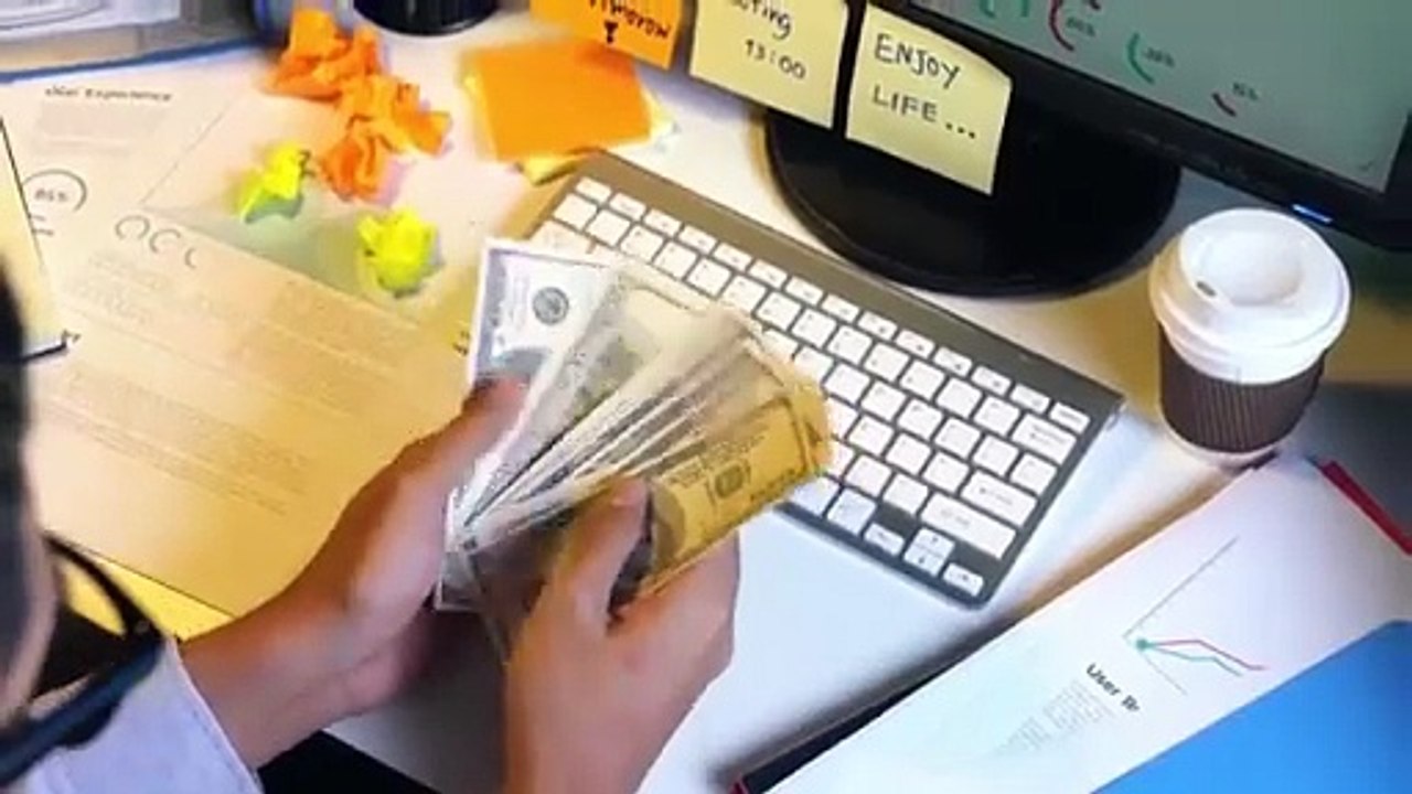 QUE es AWS y Para que SIRVE