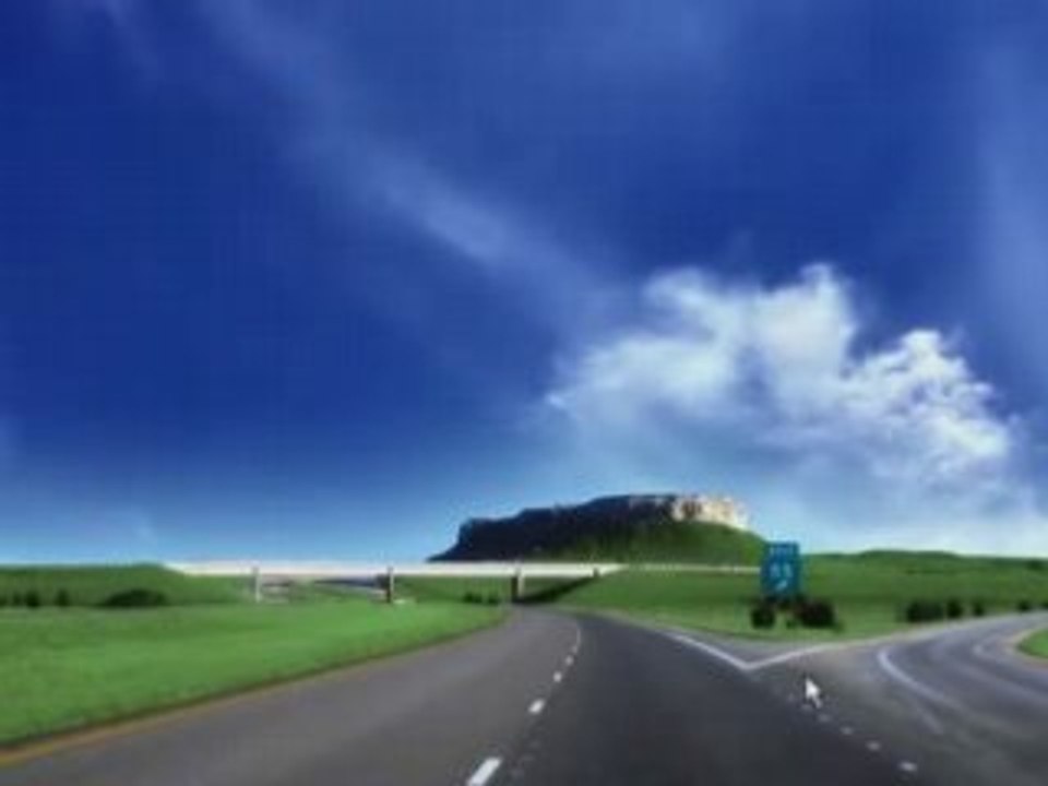 How To Load Games On Your Zune