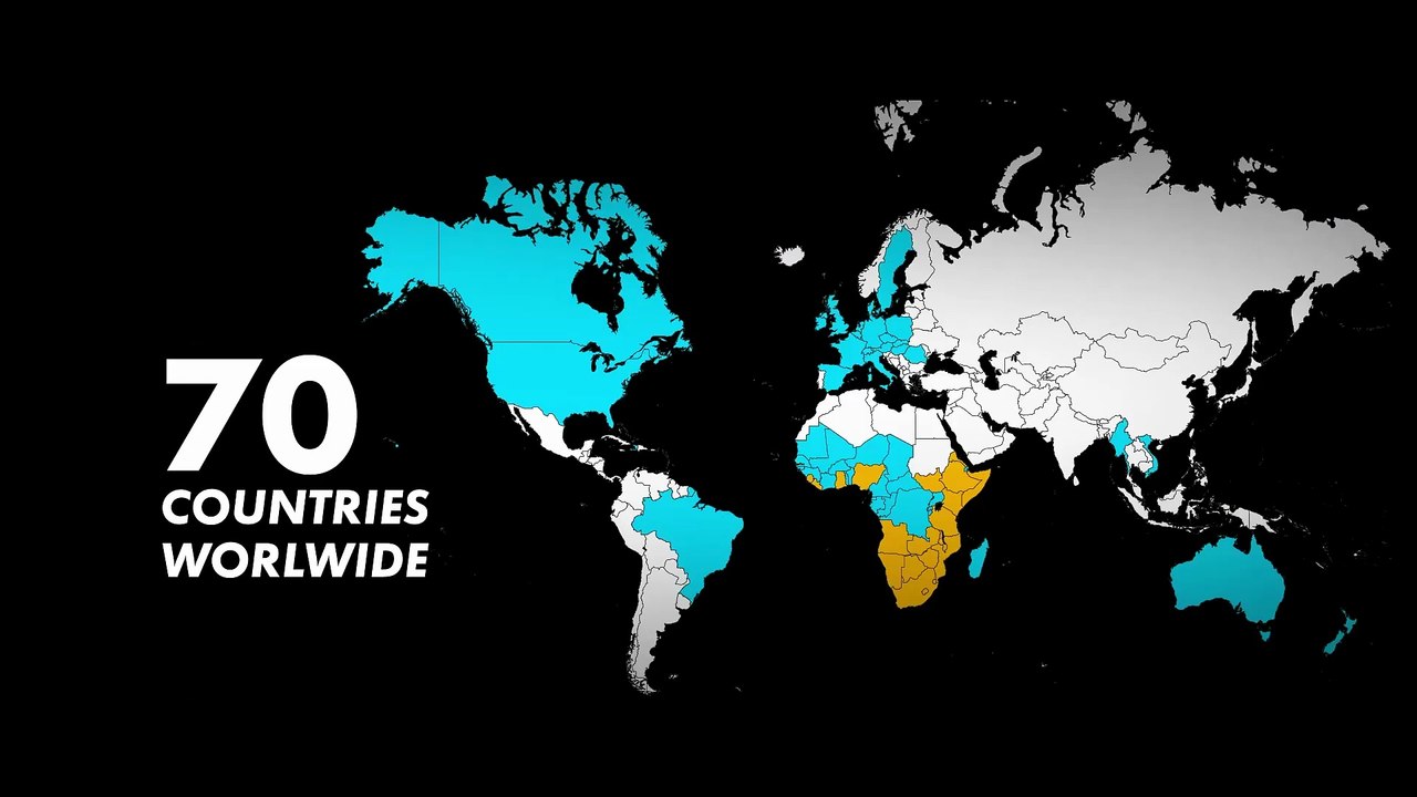 Les chiffres clés 2025