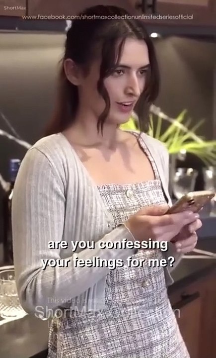 Diving Into Love Full Movie HD