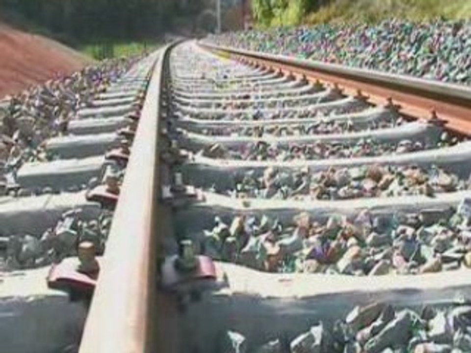 AVANT C' ETAIT AVANT ....!