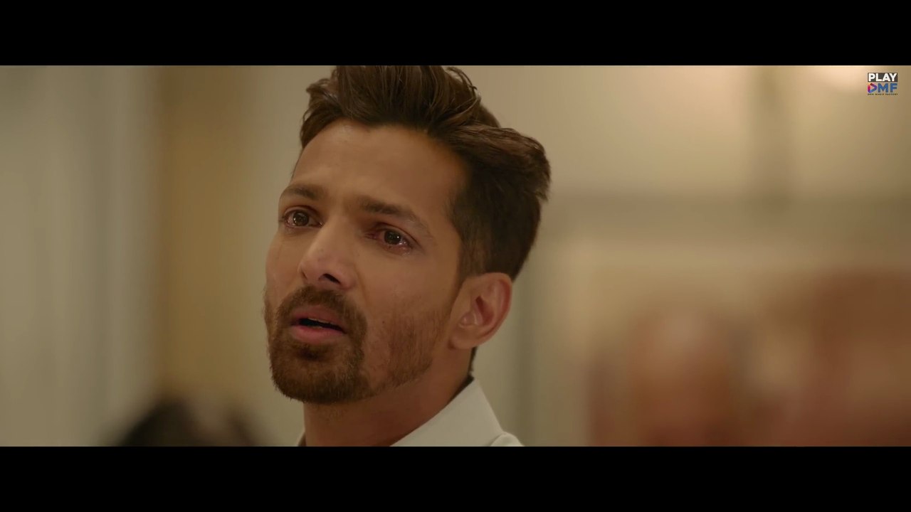 DIL DIL DIL - Ek Deewane Ki Deewaniyat  Harshvardhan & Sonam  Sunidhi  Divya  Rajat  Anu - Play DMF