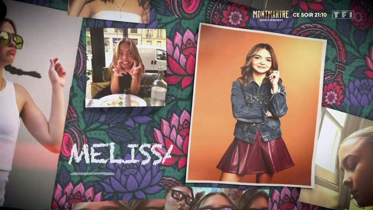 Générique Star Academy 2025 : une candidate oubliée